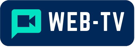 logo-webtv