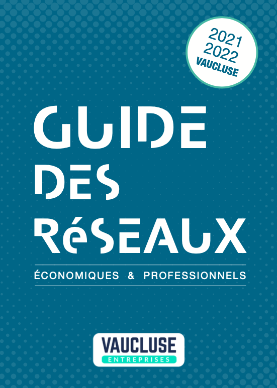 guide-des-reseaux