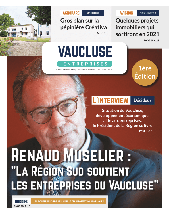 journal1-vaucluse-entreprises