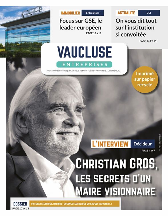 journal2-vaucluse-entreprises