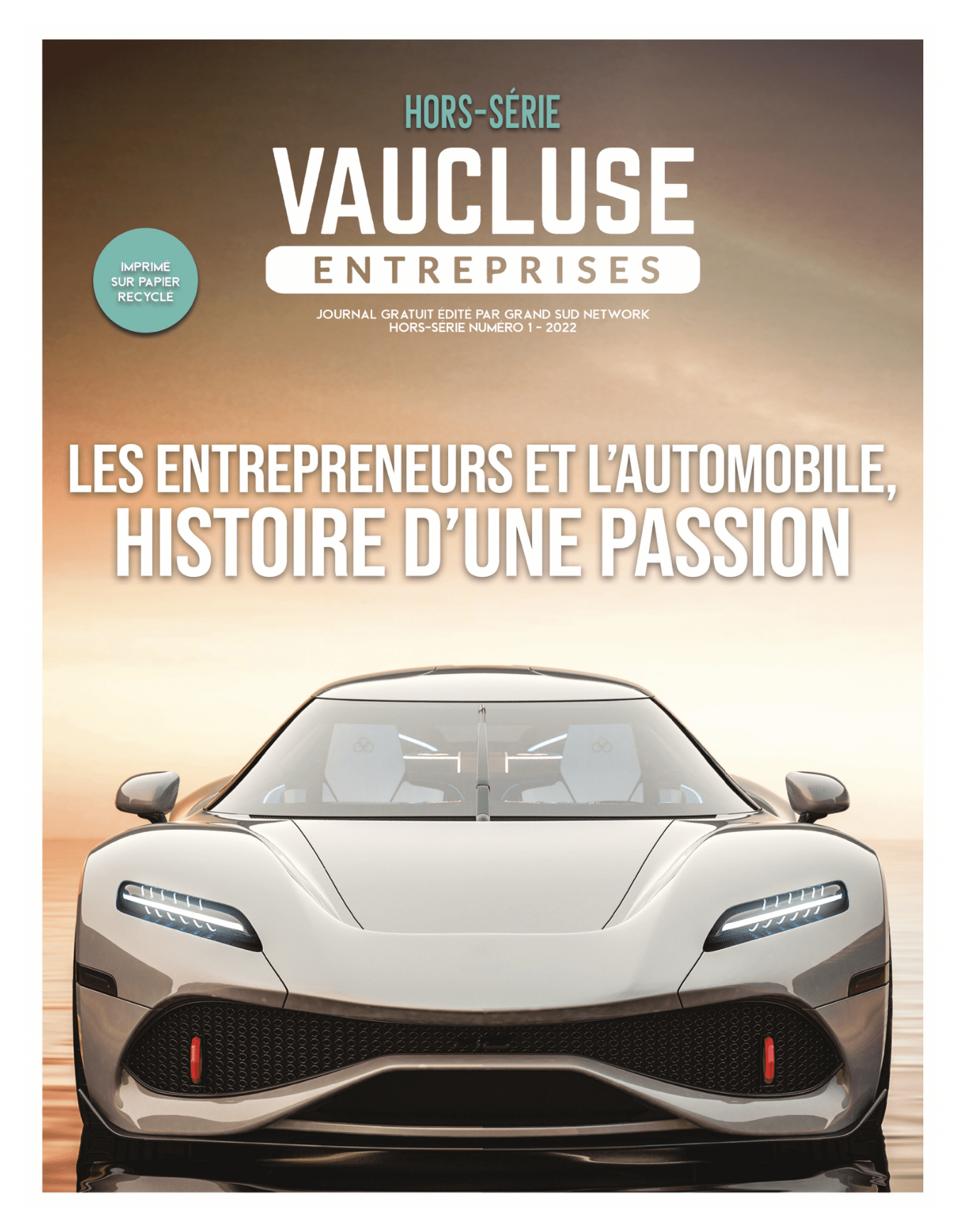 journal2-vaucluse-entreprises