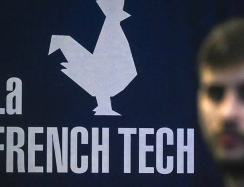 La French Tech Grande Provence obtient son label pour 3 nouvelles années