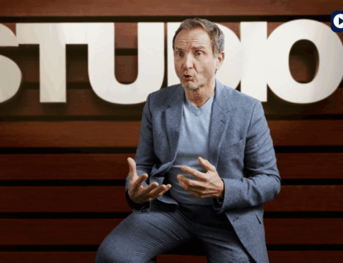 Jacques Leze : « Nous allons investir 60 M€ sur la zone Aushopping »