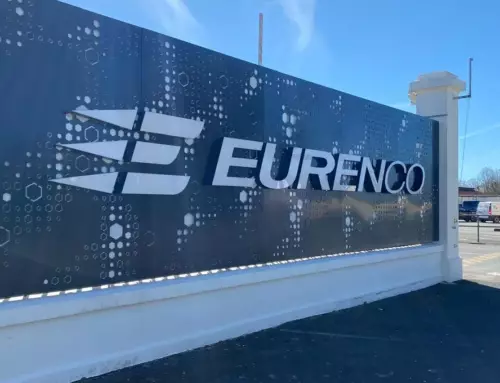 Eurenco lève 300 millions d’euros pour accompagner sa montée en puissance